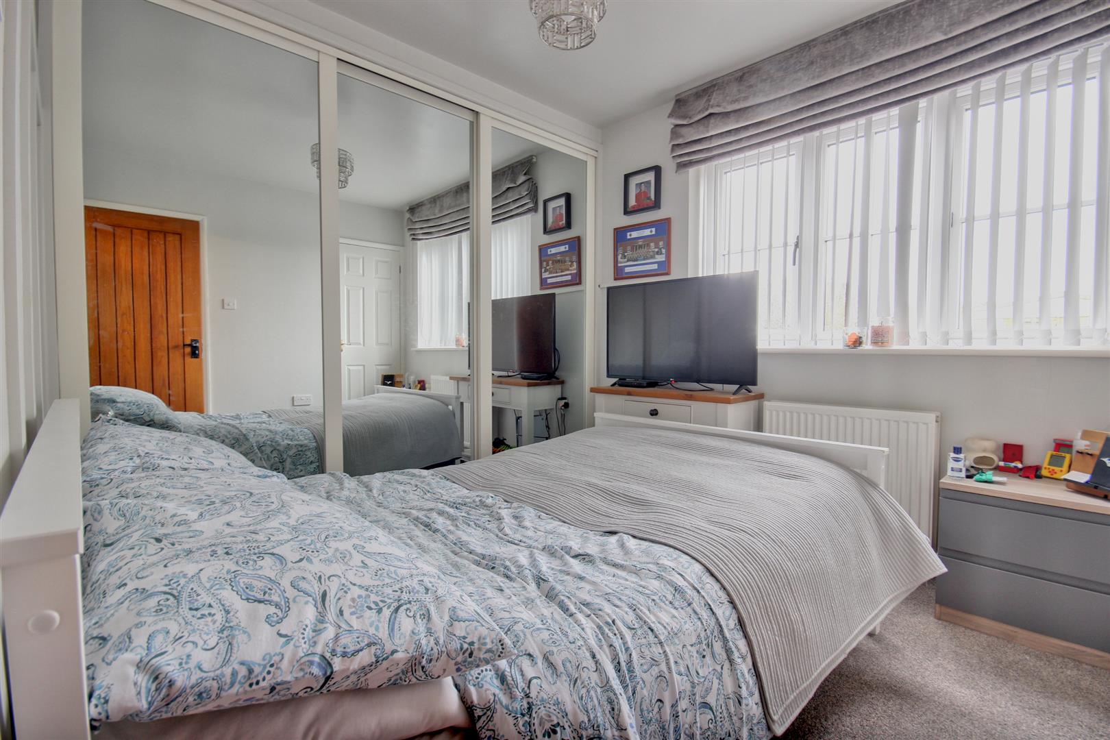Arram Road, Leconfield, Beverley